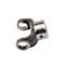 Spicer Drive Shaft End Yoke, 522698 522698 - alternate 2